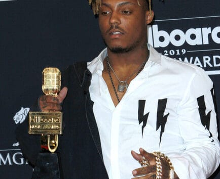 Juice WRLD Quotes to Remember Him By