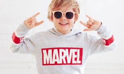 Marvel Quotes for Every Marvel Fan out there