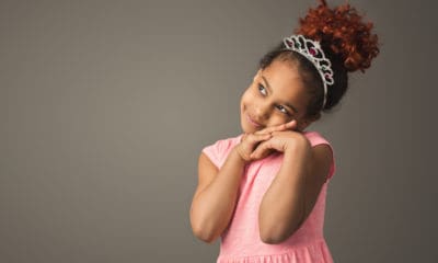 Princess Quotes For Every Girl On Earth