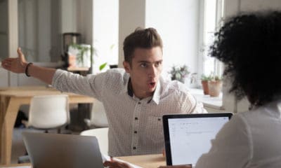 Rude People Quotes to Help You Handle Them