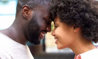 Soulmates Quotes About Various Relationships