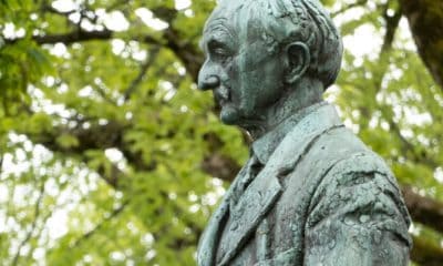 Thomas Hardy Quotes For The Lover In You