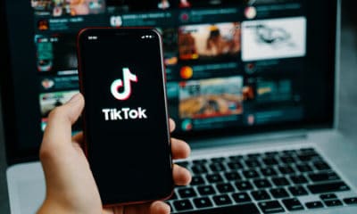 TikTok Quotes From The Viral Video App