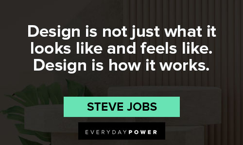 Do It Yourself Quotes Design Graphic by fgeonstudio · Creative Fabrica