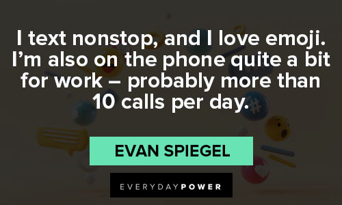 motivational emoji quotes