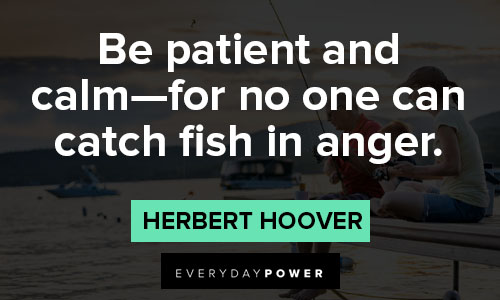 Favorite Fishing quotes