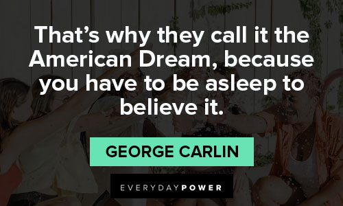 Other george carlin quotes