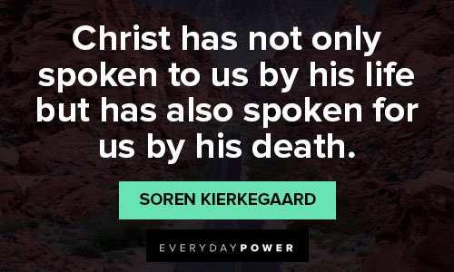 Special Good Friday Quotes