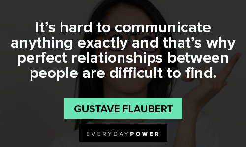 More gustave flaubert quotes