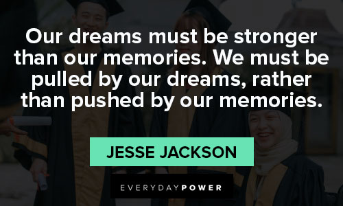 Wise jesse jackson quotes