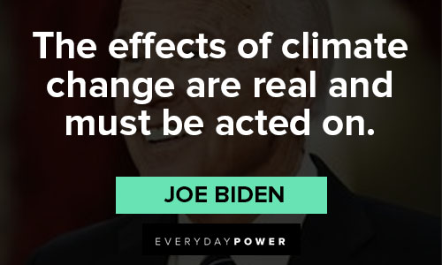 Motivational Joe Biden quotes