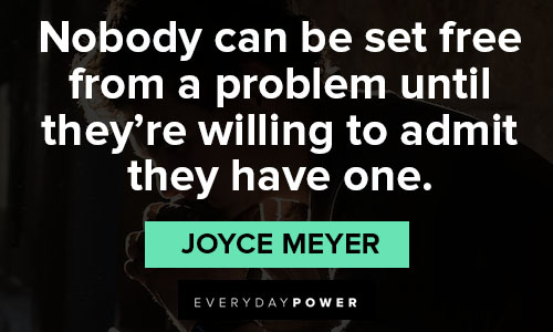 Cool Joyce Meyer quotes