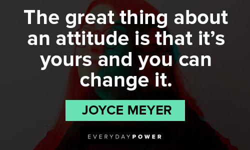 Free Joyce Meyer - I believe that the greatest gift you can give