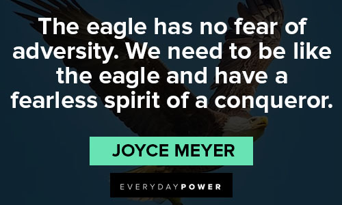 Special Joyce Meyer quotes