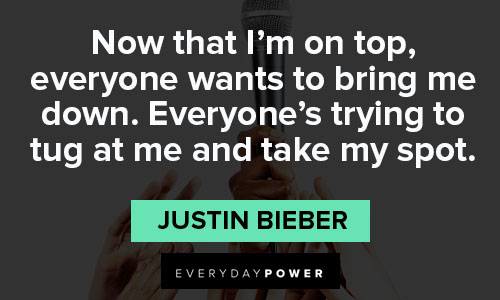 22 Place to listen ideas  justin bieber lyrics, justin bieber