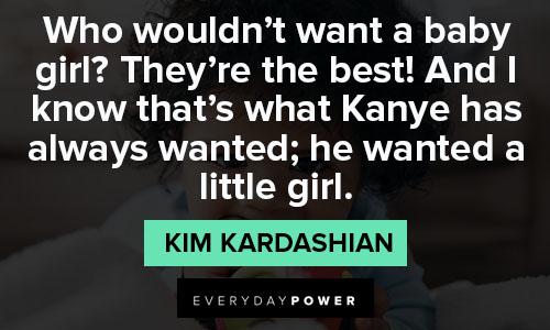 Wise and inspirational Kim Kardashian quotes