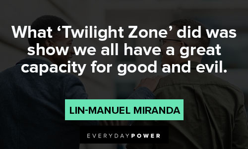 Relatable Lin-Manuel Miranda quotes