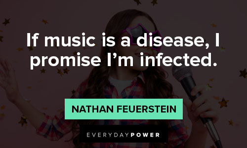 Meaningful Nathan Feuerstein quotes