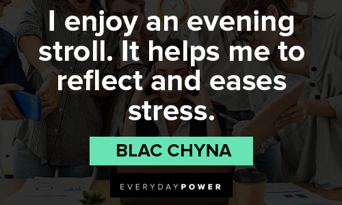 130 Stress Quotes To Help You Remain Calm & Reflect