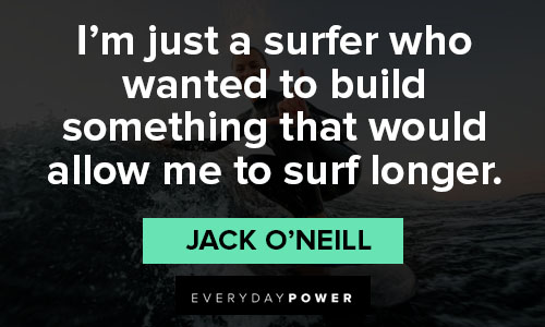 surfing quotes to motivate you