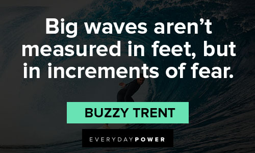 Amazing surfing quotes