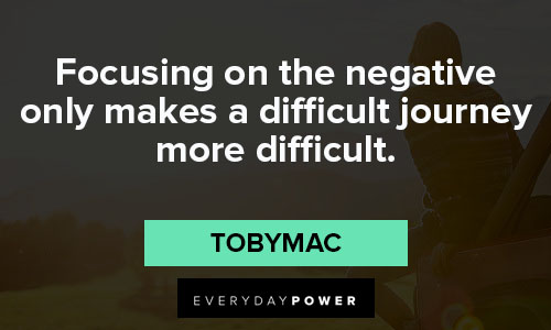 Unique TobyMac quotes