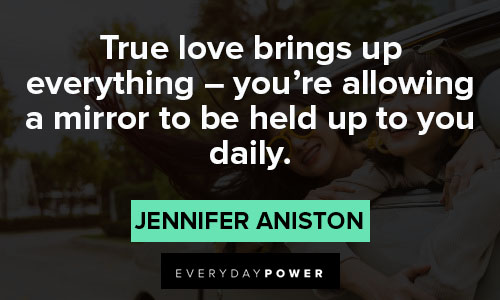 Motivational true love quotes