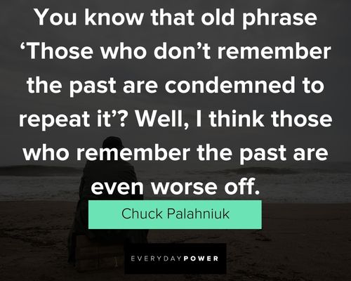 epic past quotes