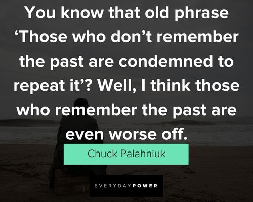 Learn From Your Past Quotes. QuotesGram