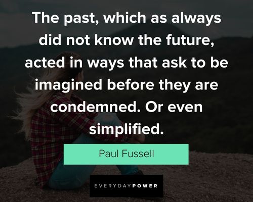 Top 36 Quotes About Learning Lessons From The Past: Famous Quotes & Sayings  About Learning Lessons From The Past