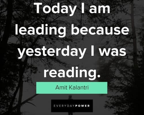 past quotes about from Amit Kalantri
