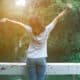 10 Things You Can Do To Nourish Your Soul