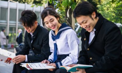 Banana Fish Quotes From the Popular Manga Series