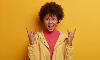 Dope Quotes For Lovers Of All Things Awesome