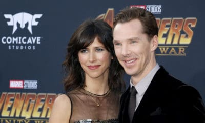 Dr. Strange Quotes From the Marvel SuperHero