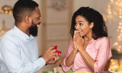 Fiance Quotes Celebrating The Ones We Love