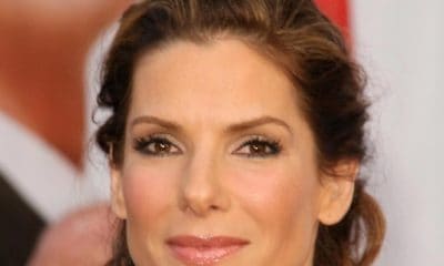 Hope Floats Quotes From the Romantic Drama Movie