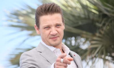 Mayor of Kingstown Quotes From the Paramount+ Television Series