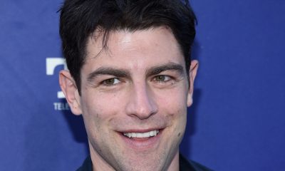 Schmidt Quotes From One of the Stars of the TV Series New Girl