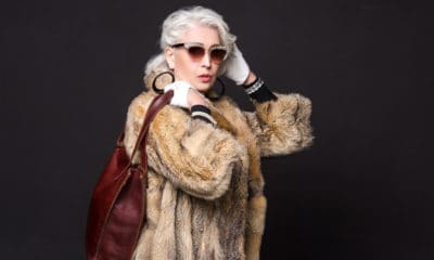 The Devil Wears Prada Quotes From the Popular Movie