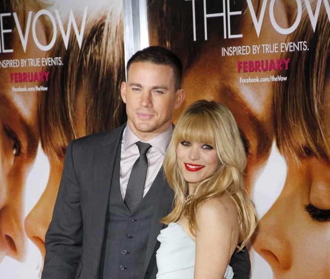the vow quotes red velvet cake