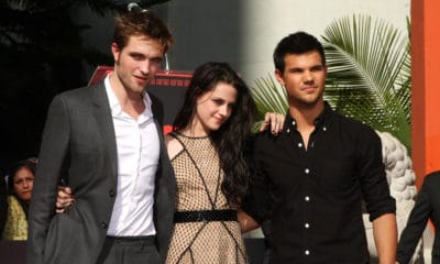 Twilight Quotes From the Popular Vampire Movie Series