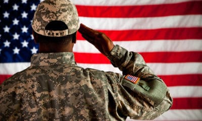 265 Military Quotes to Honor our Heroes