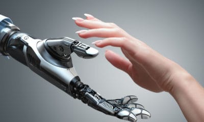 AI Quotes About The Artificial Intelligence World