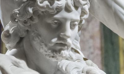 Aeneas Quotes from the Greek Mythology Hero