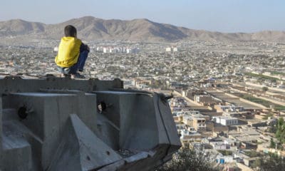 Afghanistan Quotes That Are Interesting And Emotional