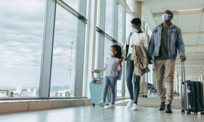 Airport Quotes That Are Non-Forgettable