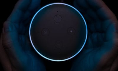 Alexa Quotes from Your Favorite Virtual Assistant