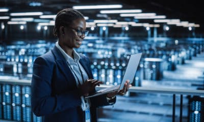 Data Quotes to Remind the Importance of Data