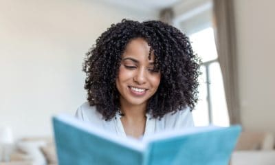 Dodinsky Quotes to Uplift Your Morale
